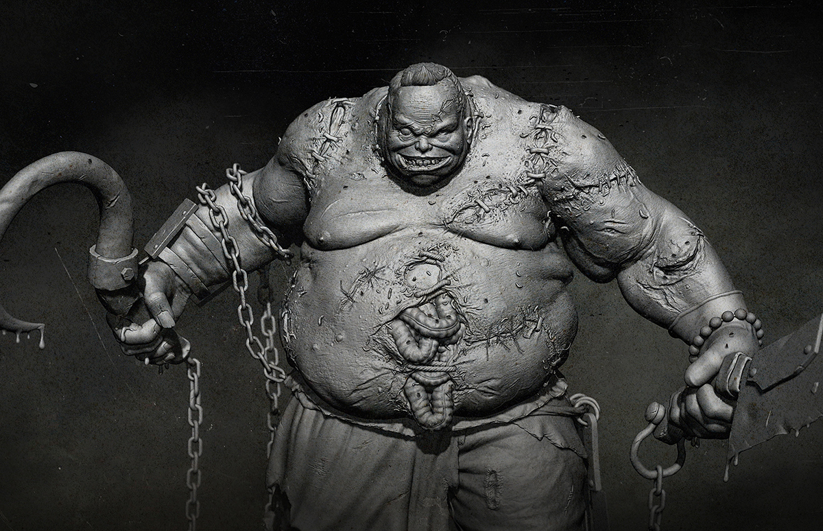 Pudge_CompShowSmall.jpg