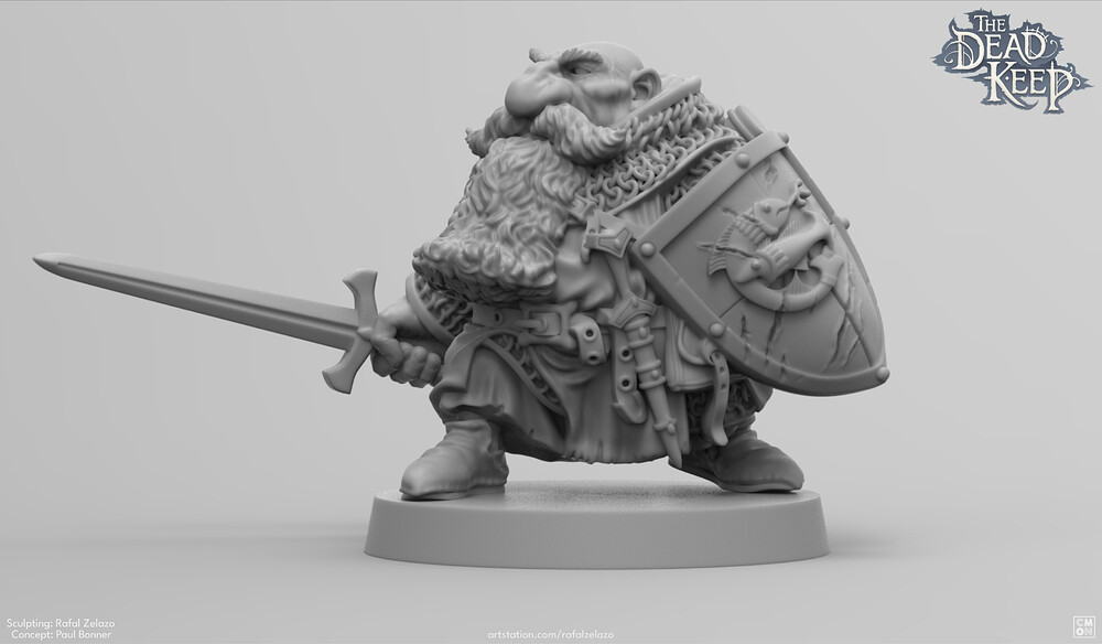Harald 01