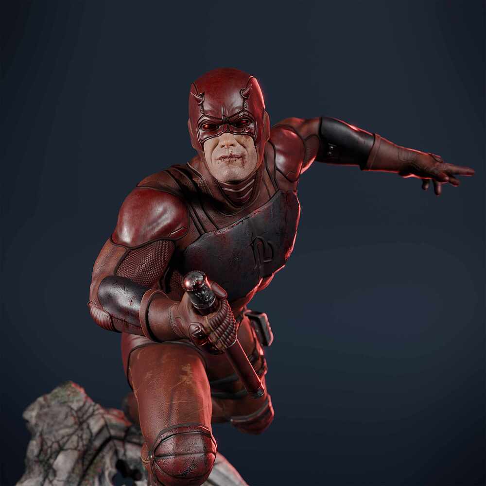 Daredevil_003