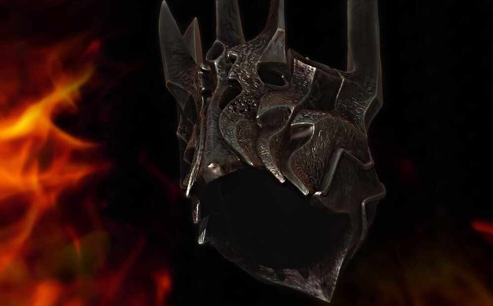 11