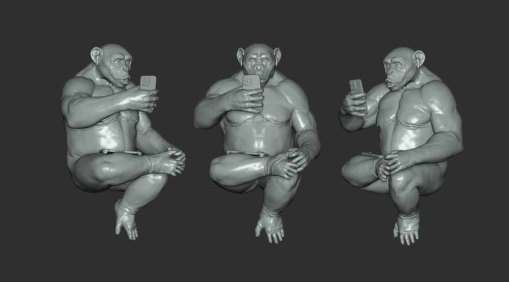 ZBrush Docume2nt
