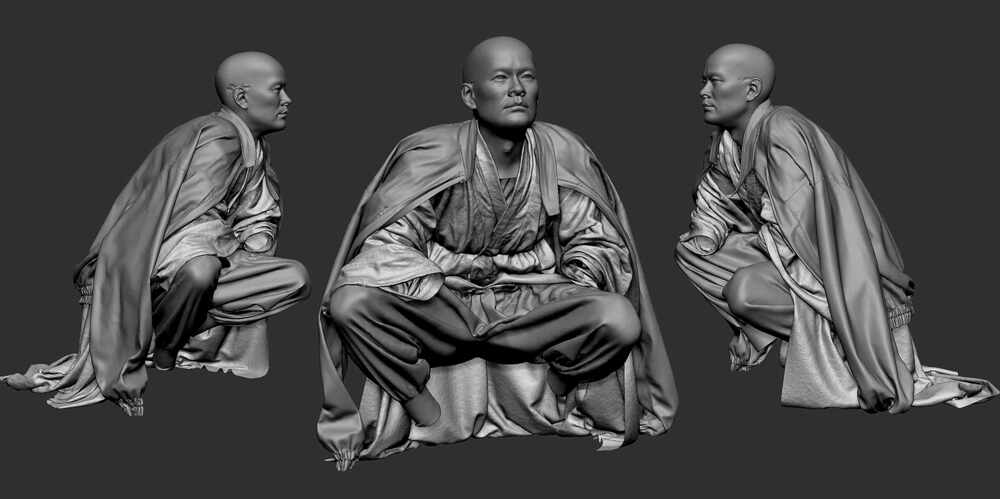 zbrush_full_KH