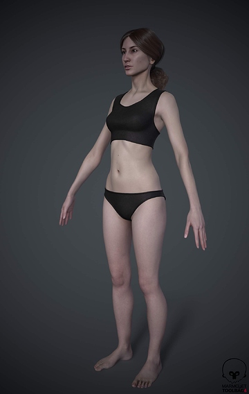 artGirl_ (7)