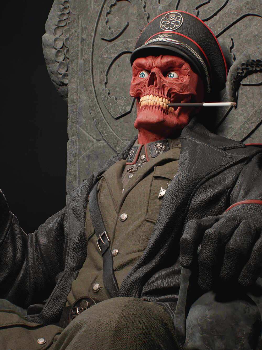 REDSKULL_COLOR_06