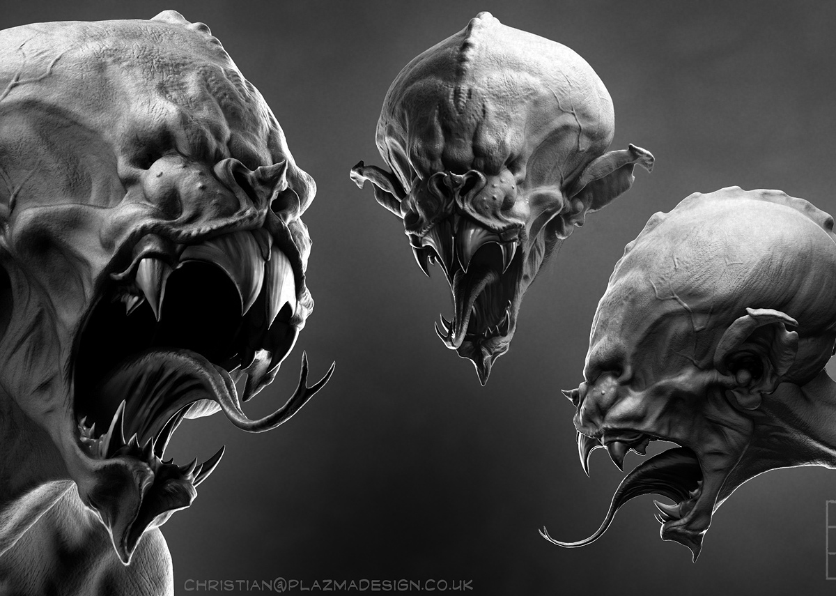 Bat-Morloc_WIP_v003.jpg