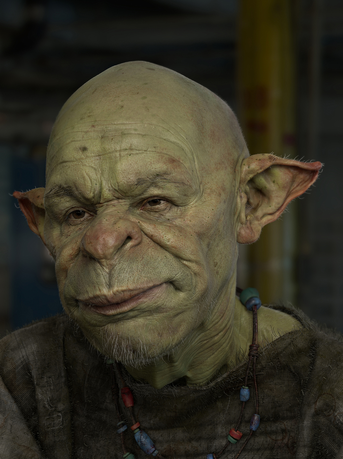 orc05