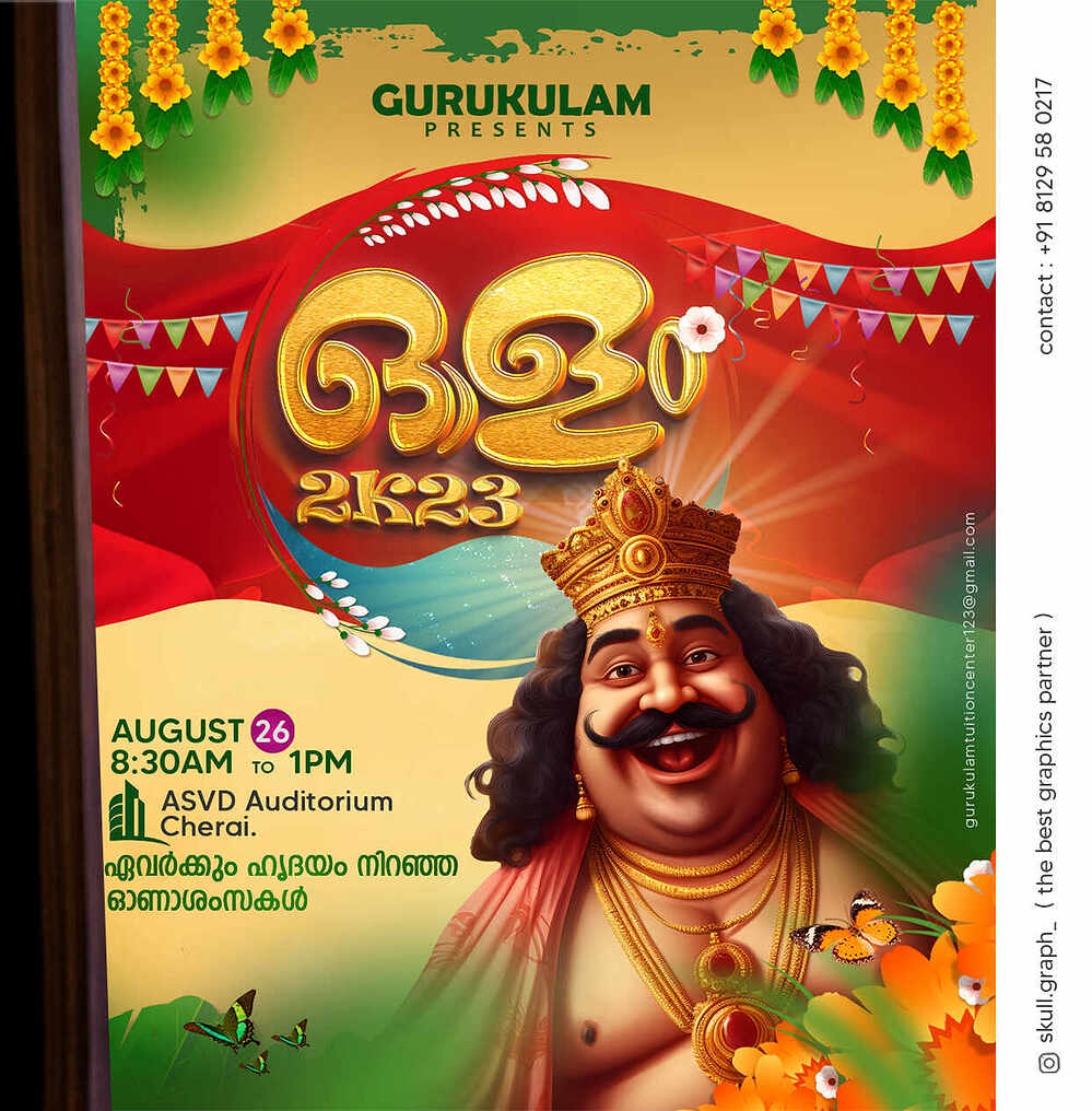onam poster 02