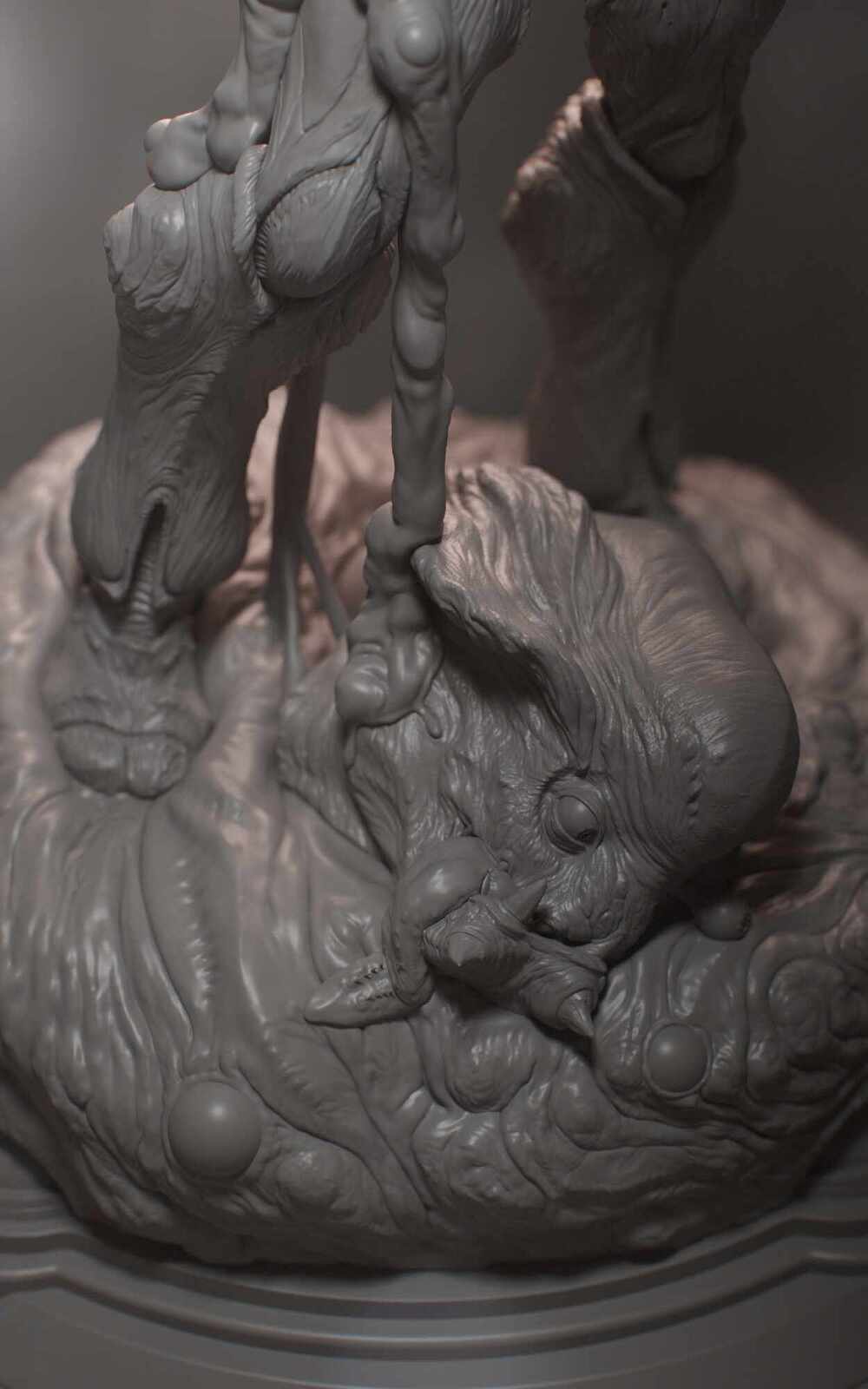guyver_wip_1003