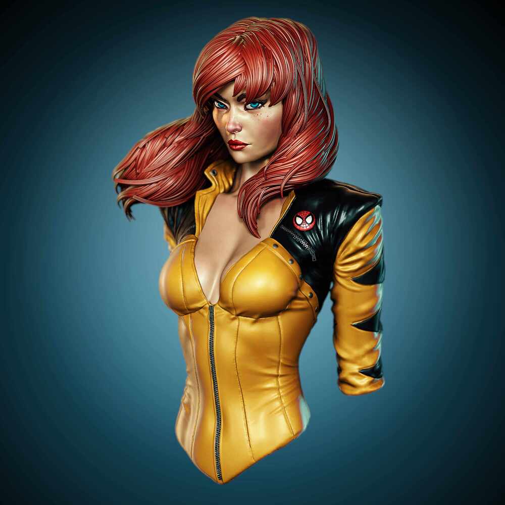 MJ_render_02
