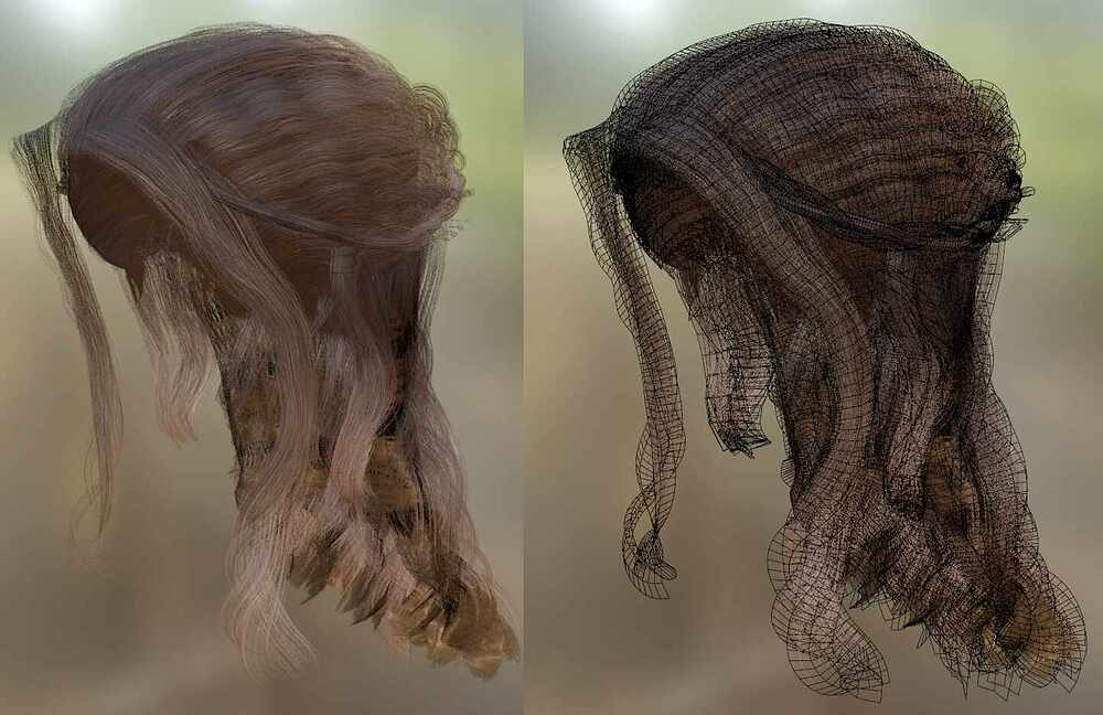 Tomris_haircards