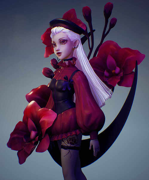 004