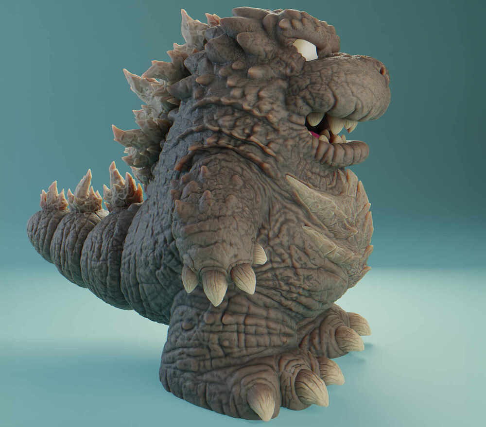 monster_godzilla_test_0001_side