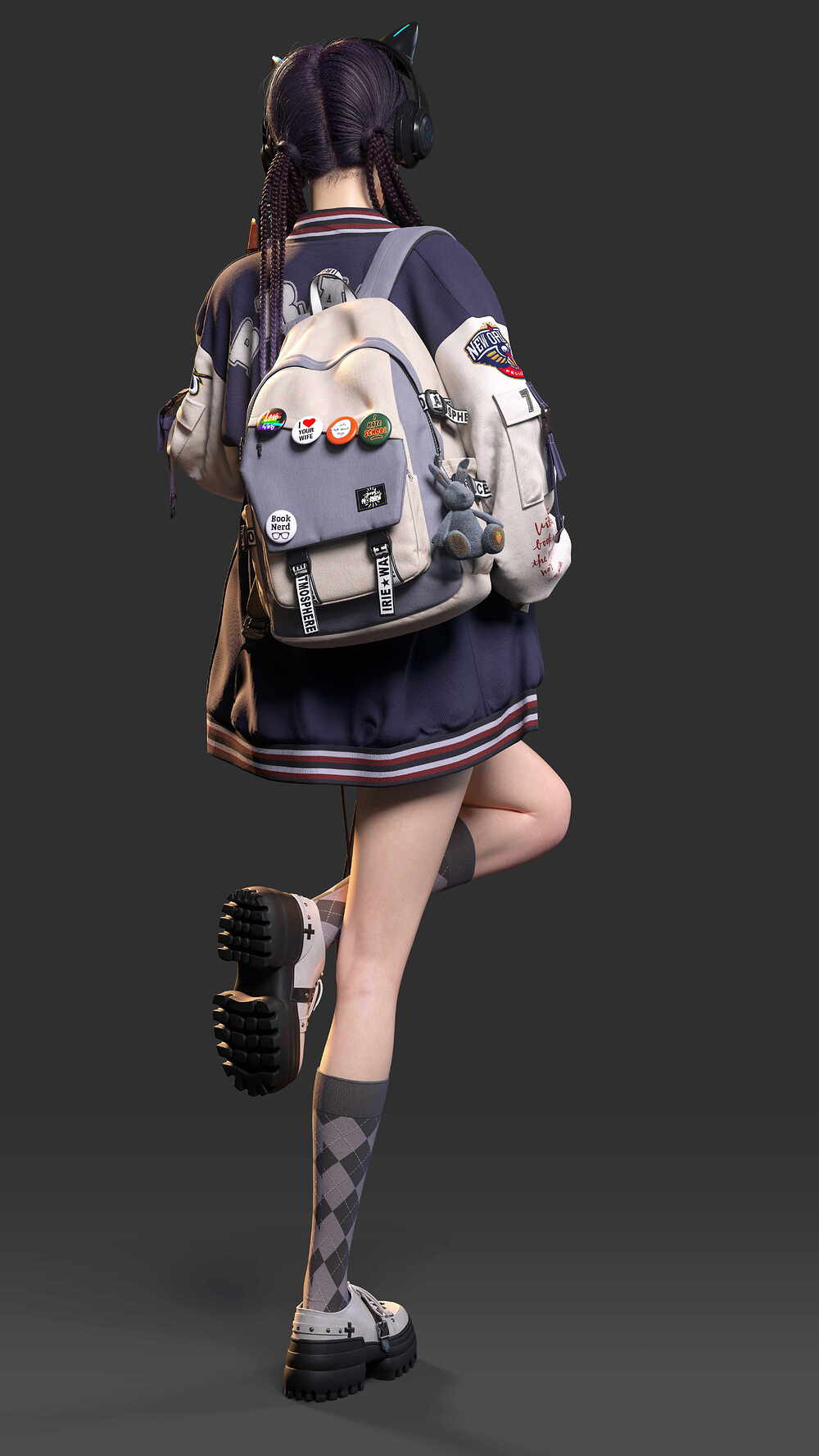 02