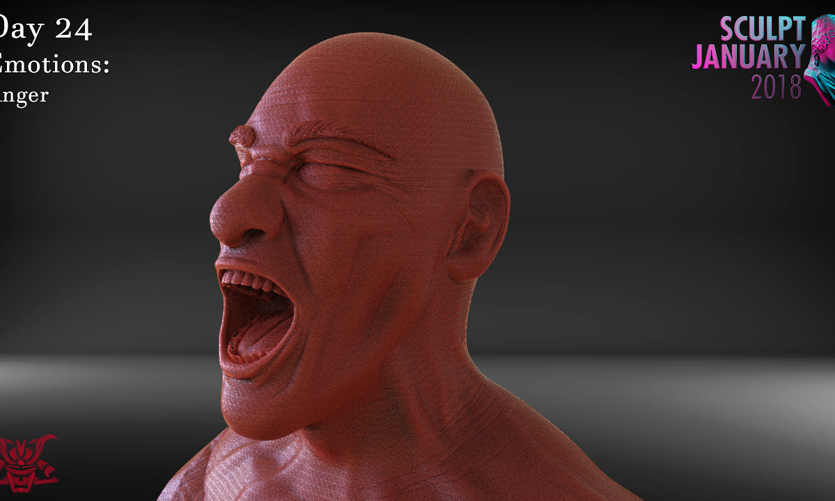 Day 24 Anger Render 01.jpg