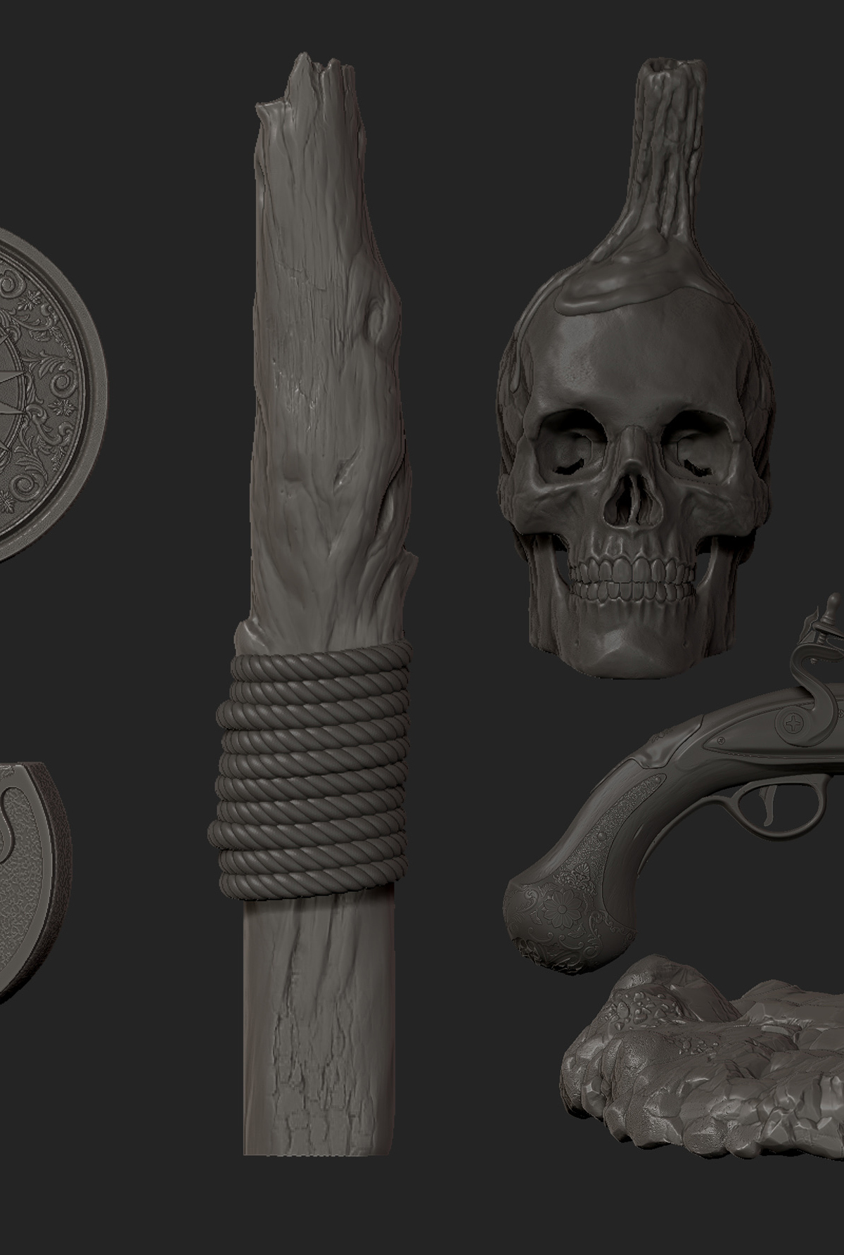 zbrush1.jpg