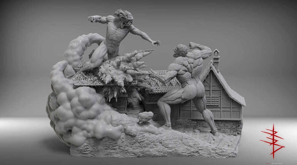 RENDER-CLAY-01