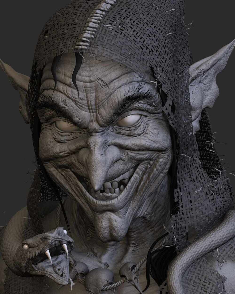 Witch3D_03.21