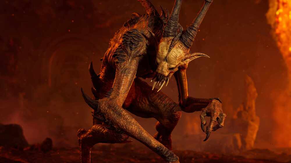 idle_pose05._(3)0556