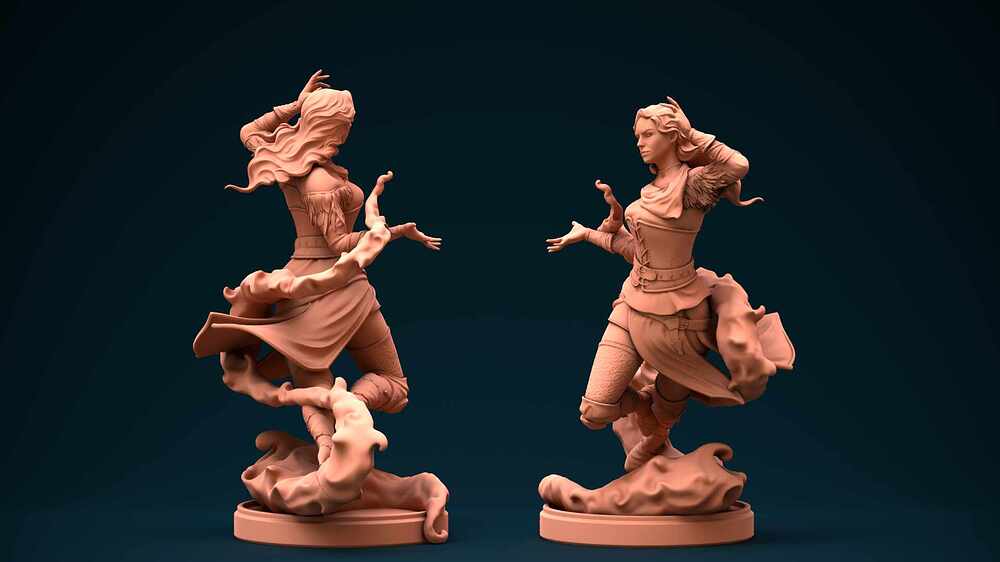 tbrender_Viewport_025