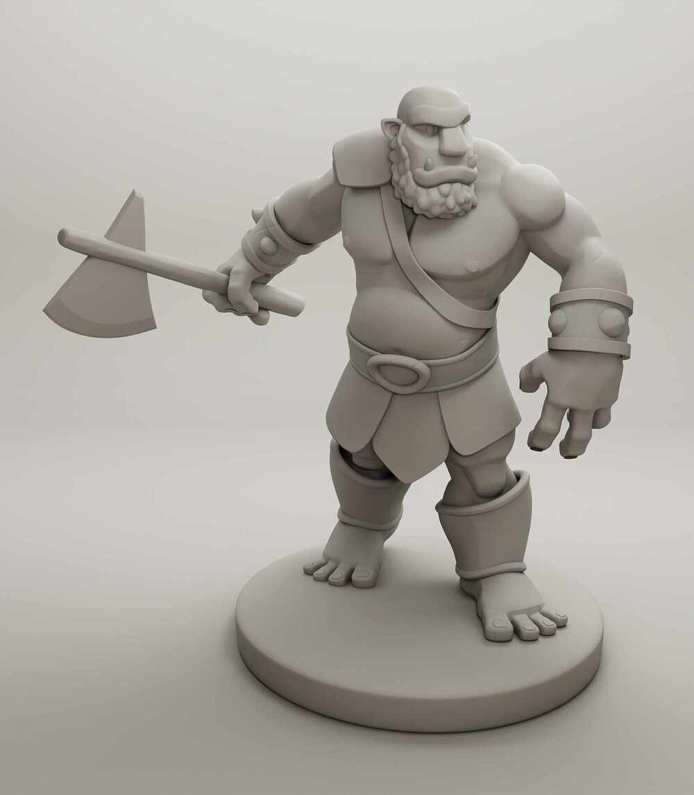 greenOrc_5