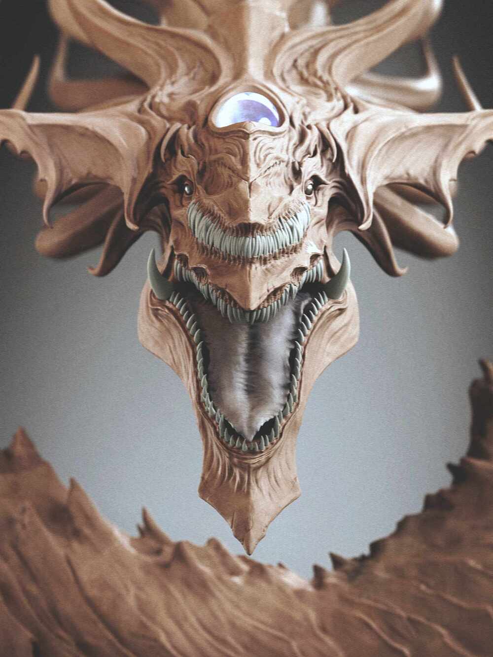 A4.2