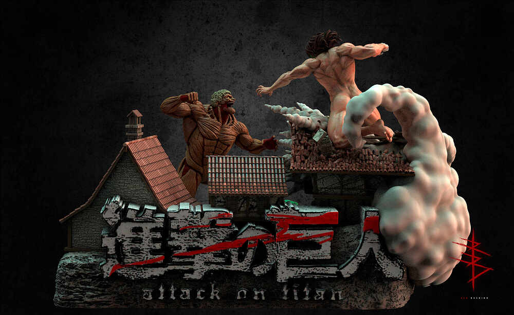 RENDER-02
