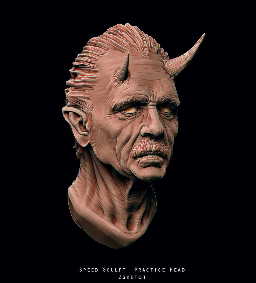 Head_art