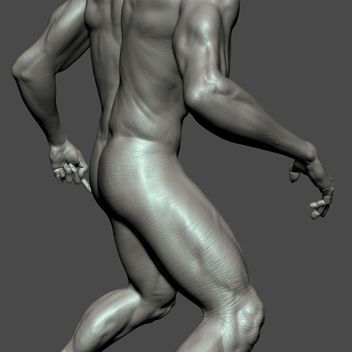 renderclay5