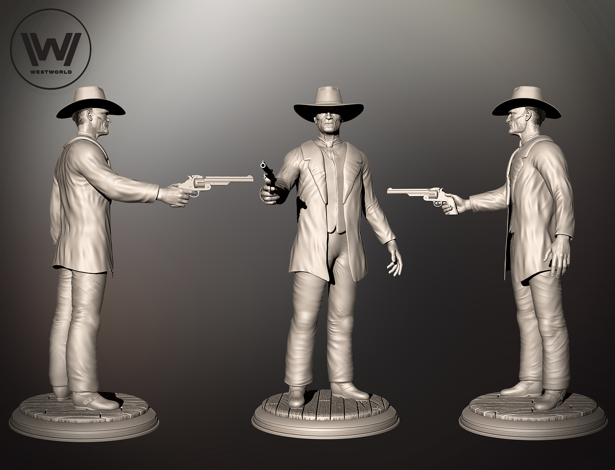 TheManInBlack_Westworld5