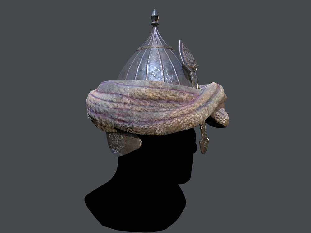 tbrender_Viewport_006