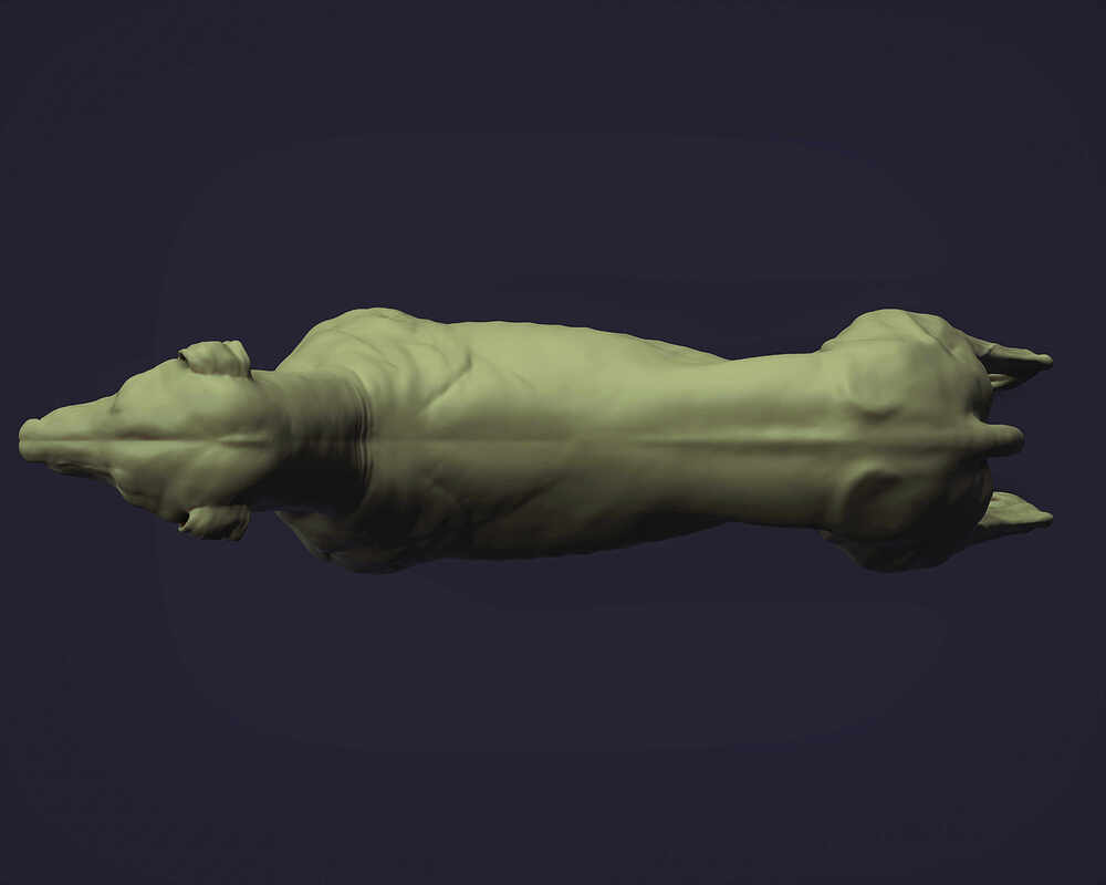render_04