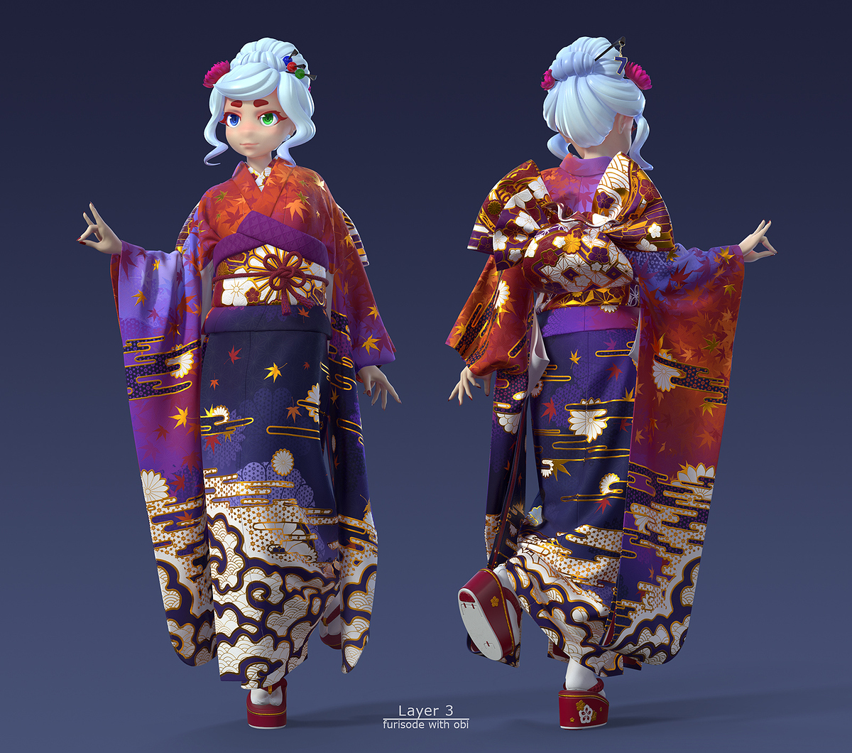 Clothes_FL