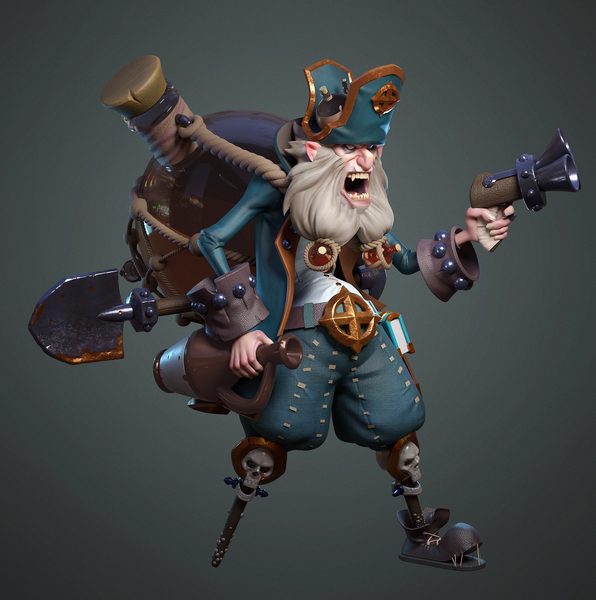 吴财志-短期基础作业