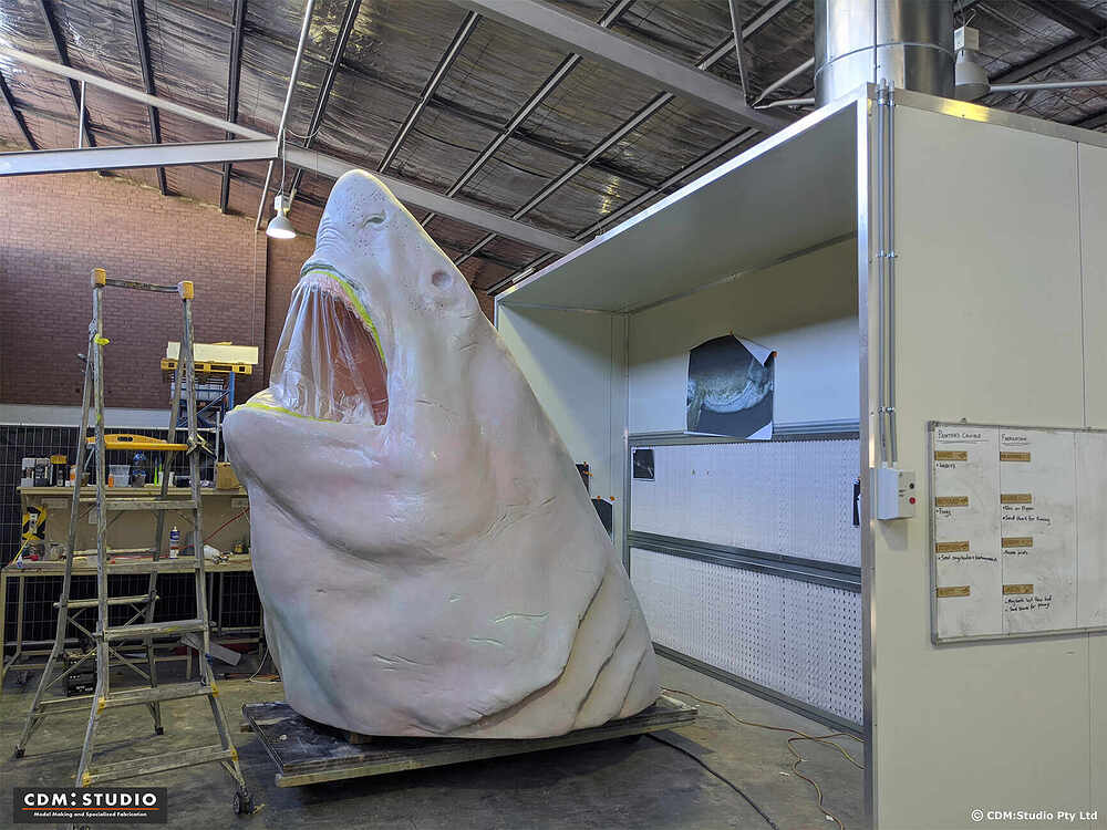 Megalodon_photo_03_1_Web