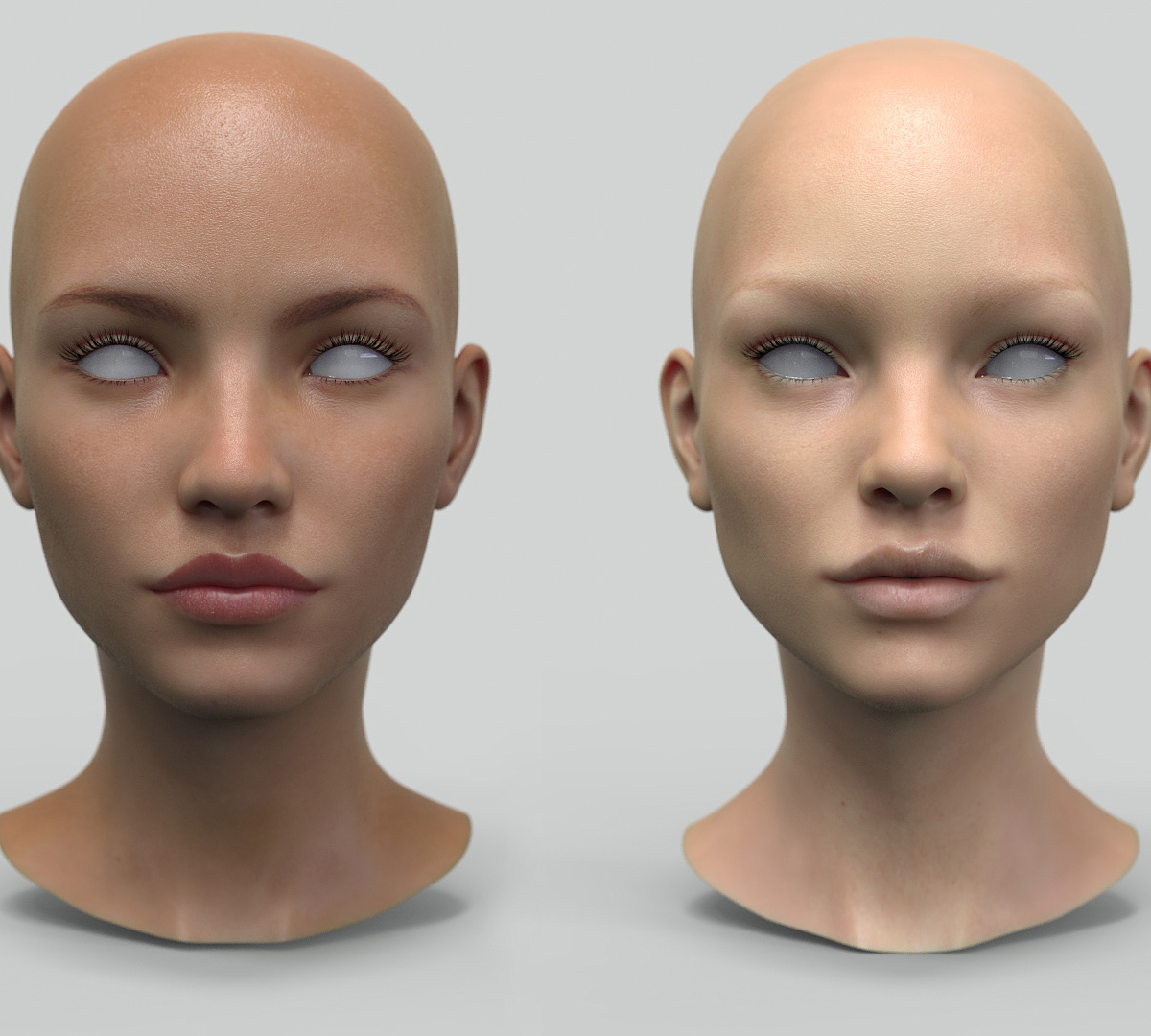 ADAM_LH_2017_03_02_MirrorHeadStudie_02.jpg