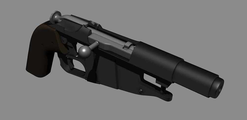 Obrez 2