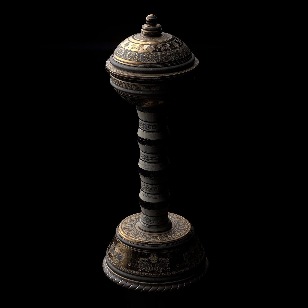 Gladius_Sword_UE4_Textured_04