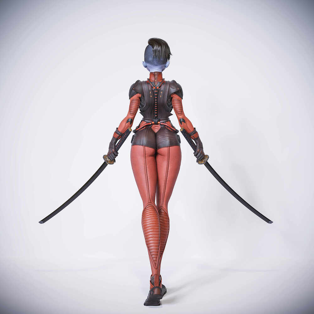 luna_9