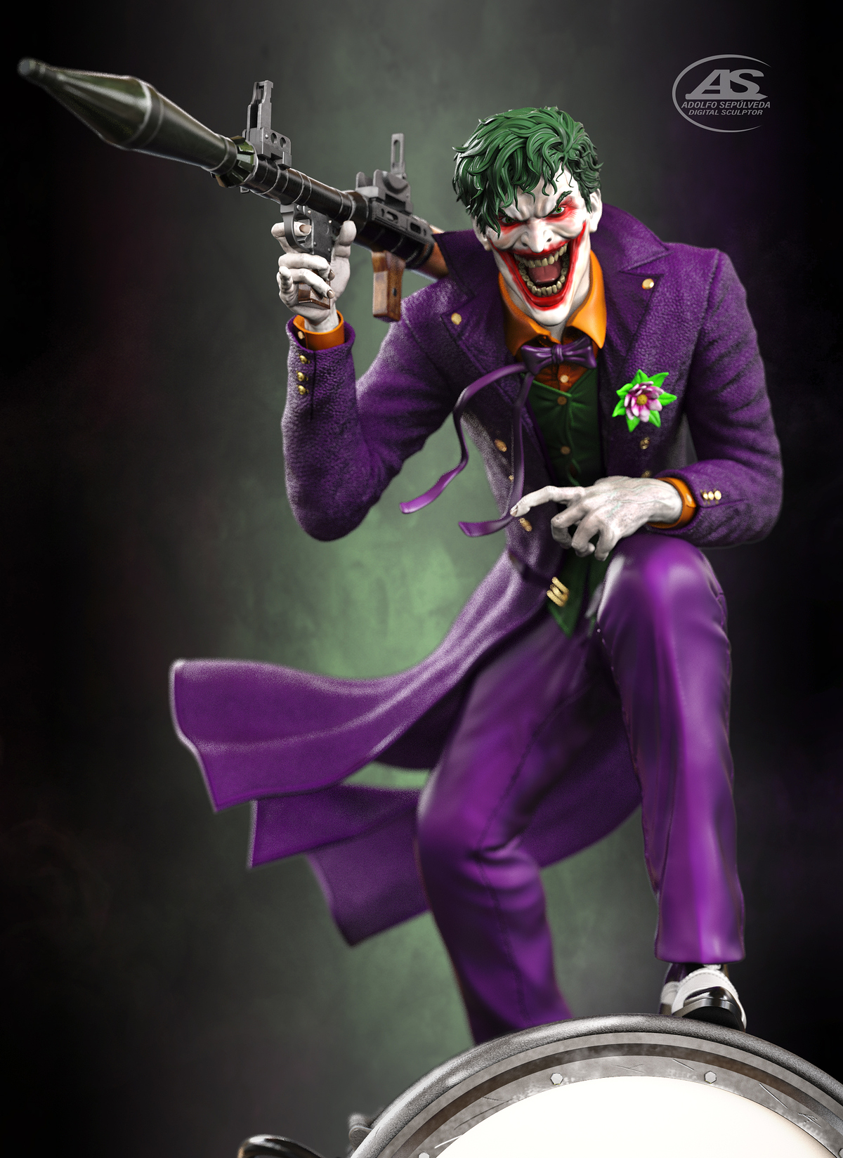 joker 4.4