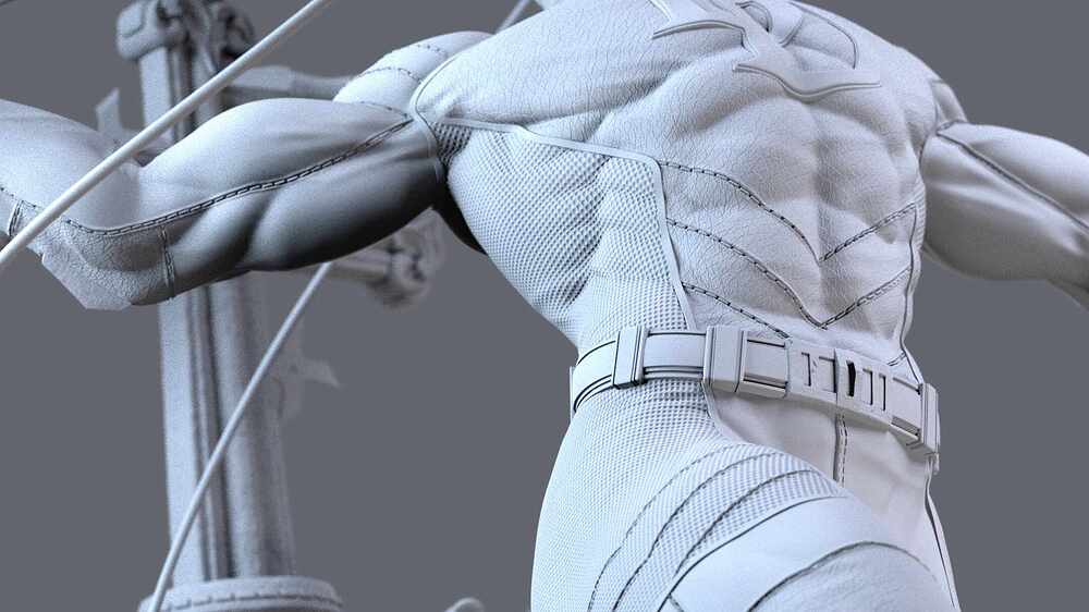 render.26