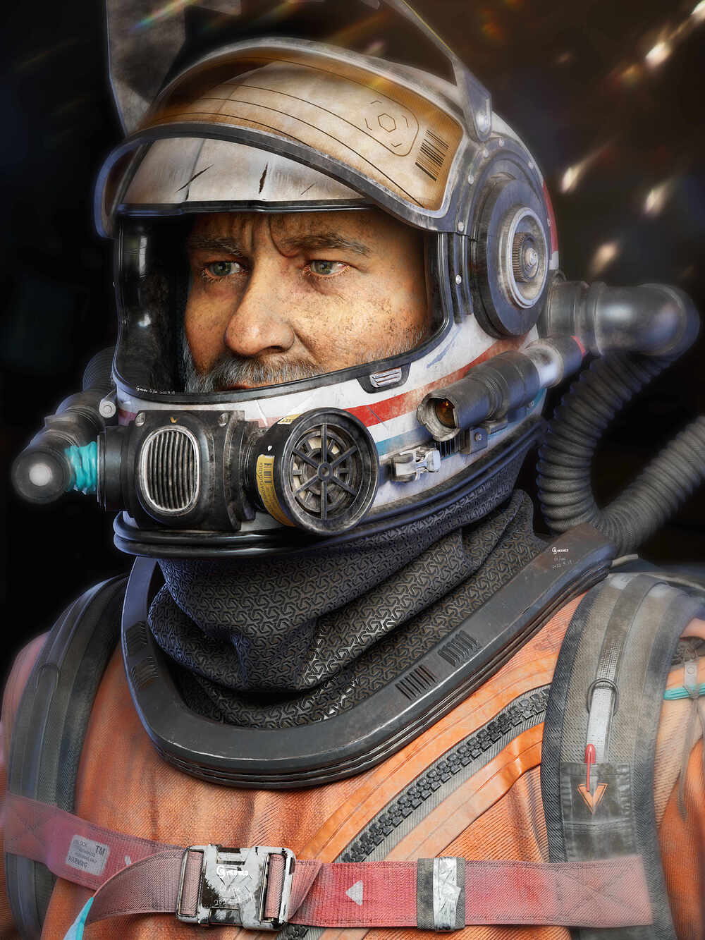 D1