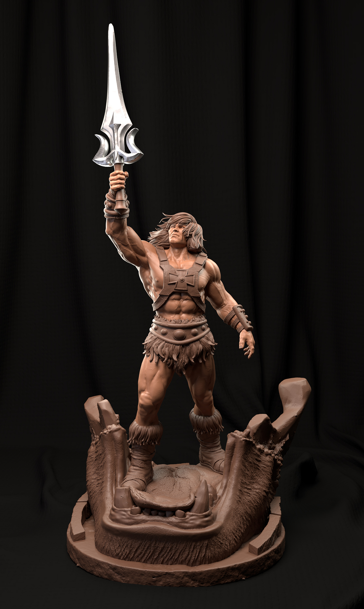 Heman1