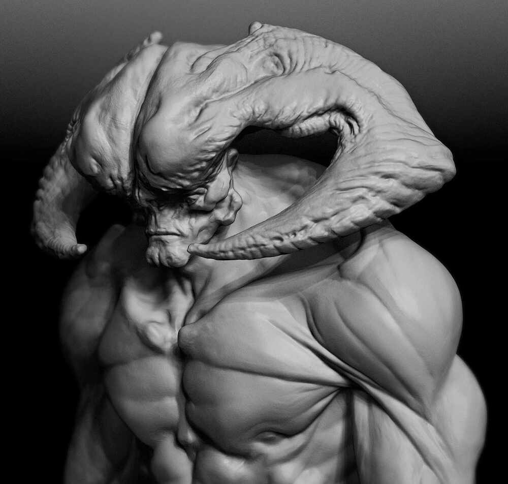 WIp_Horned_NicoBoldov