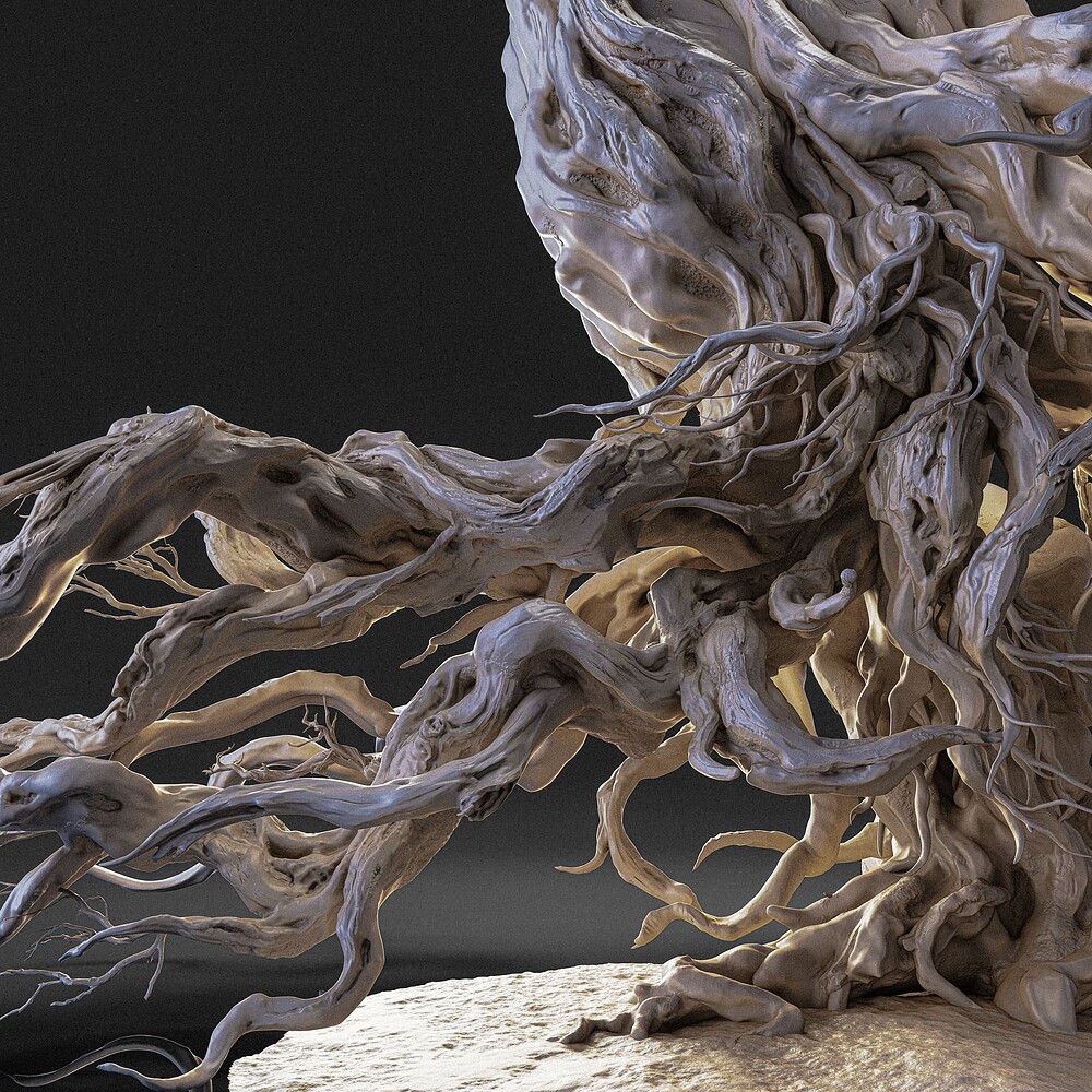render_02