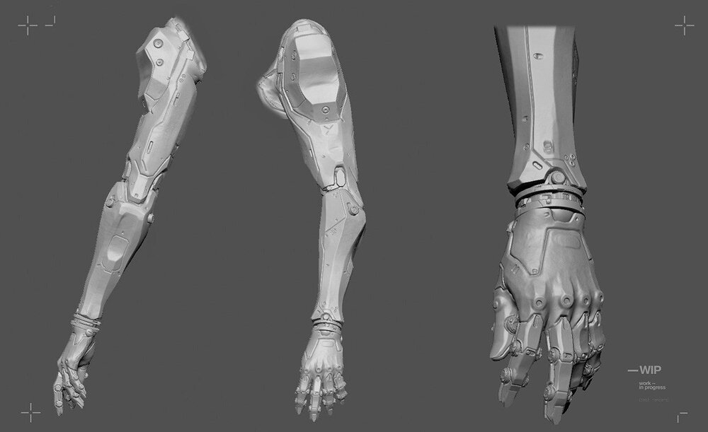 robot_arm_by_miguel_nogueira
