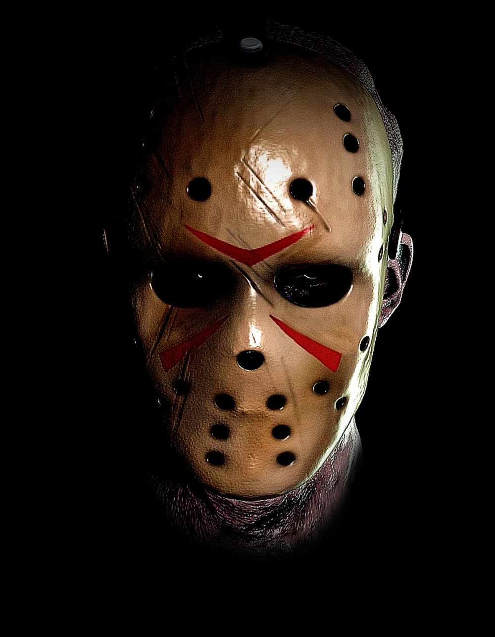 jason