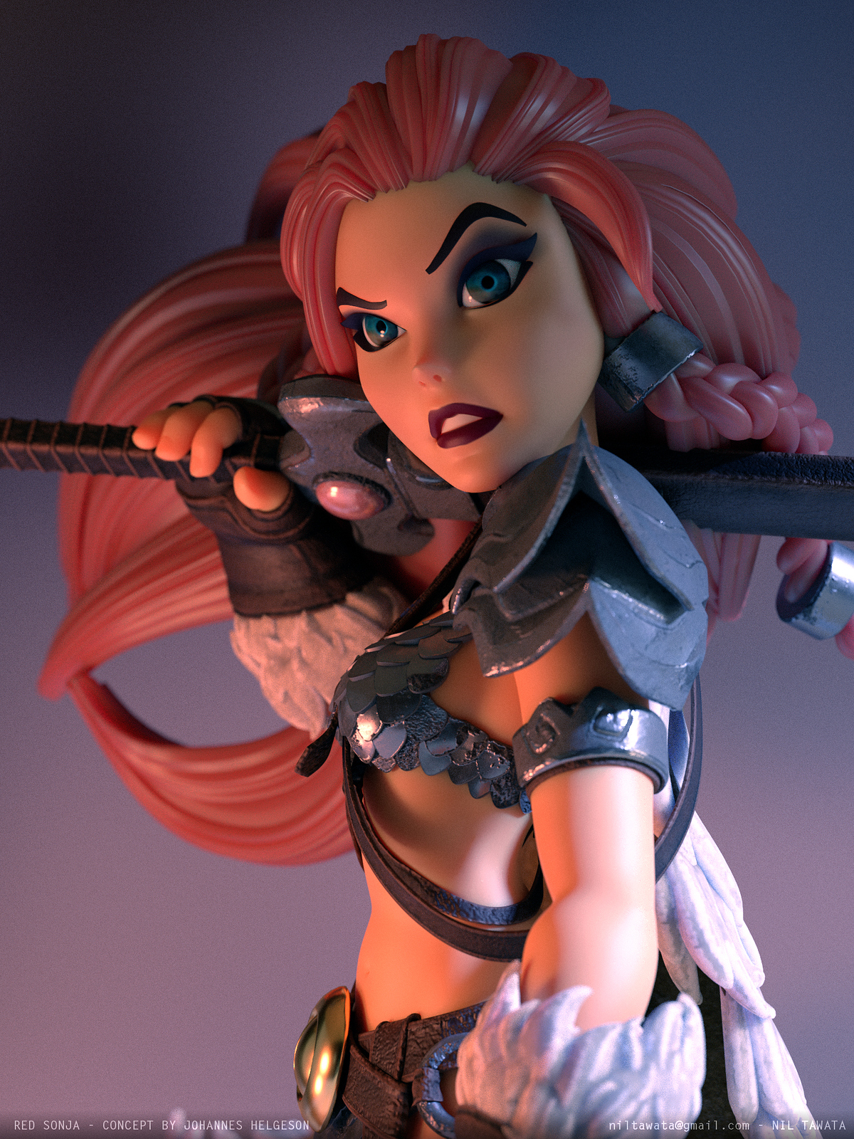 NilTawata_RedSonja_011