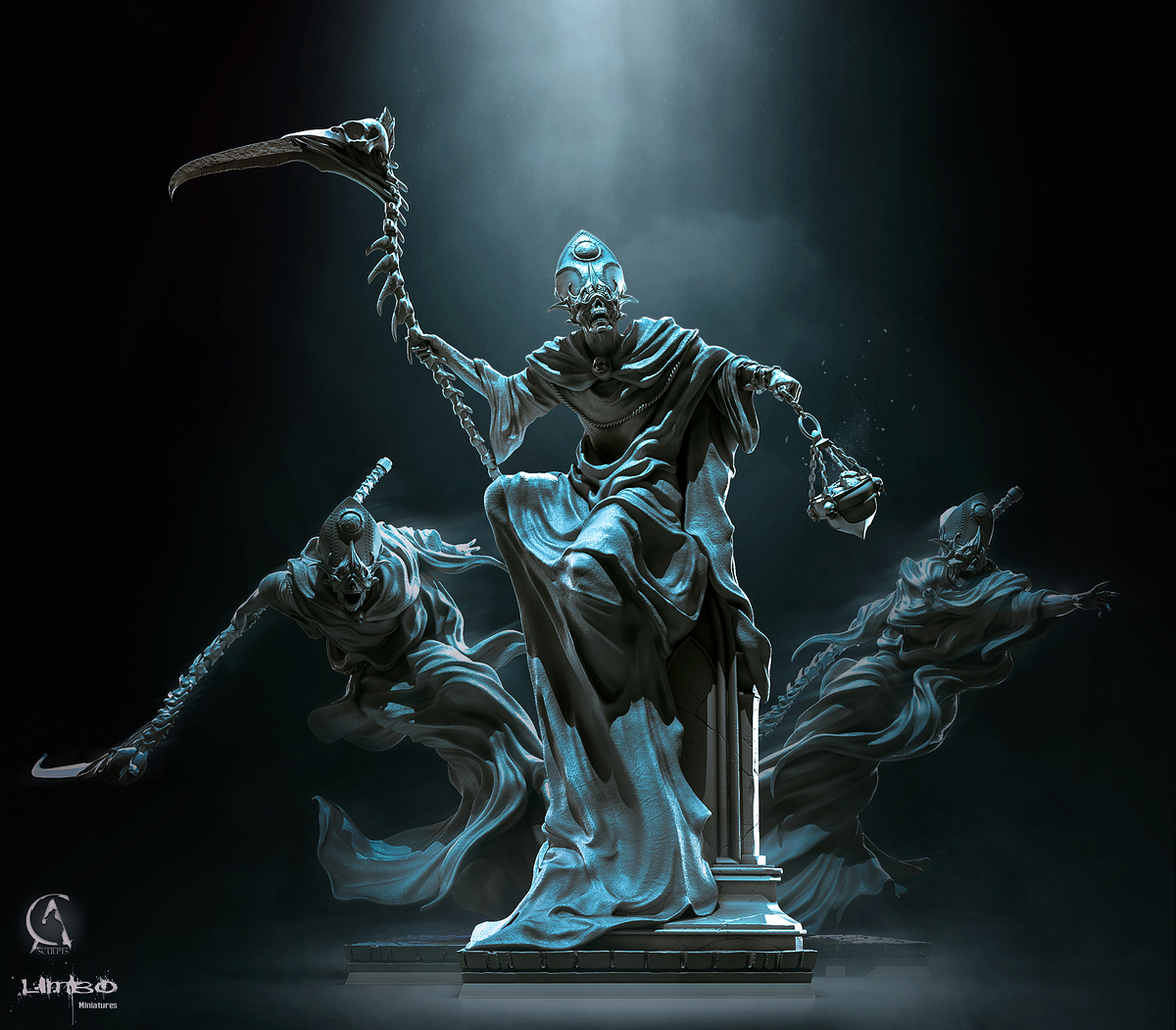 WRaiths%203