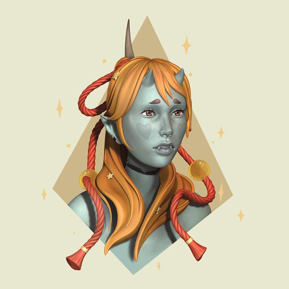 render03_edit02