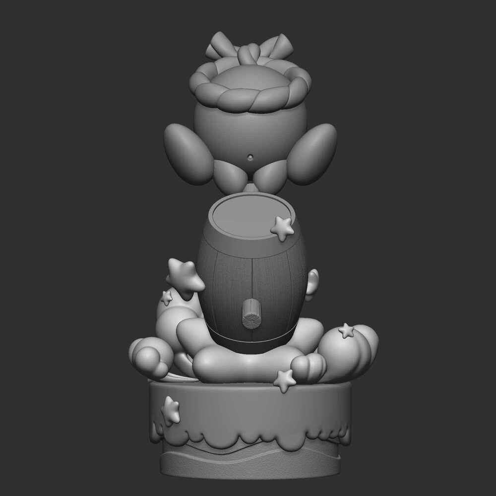 juan_francisco_sanchez_diaz_render_zbrush_kirby_02